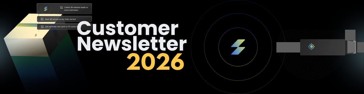 2026 Newsletter (3)