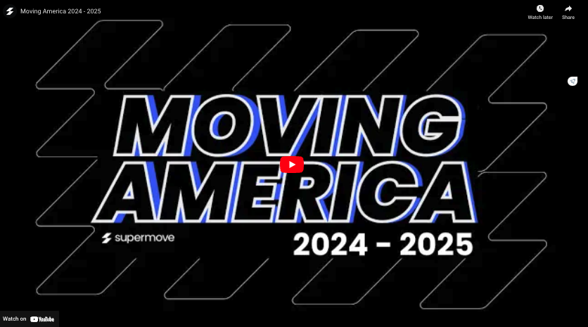 Watch Moving America