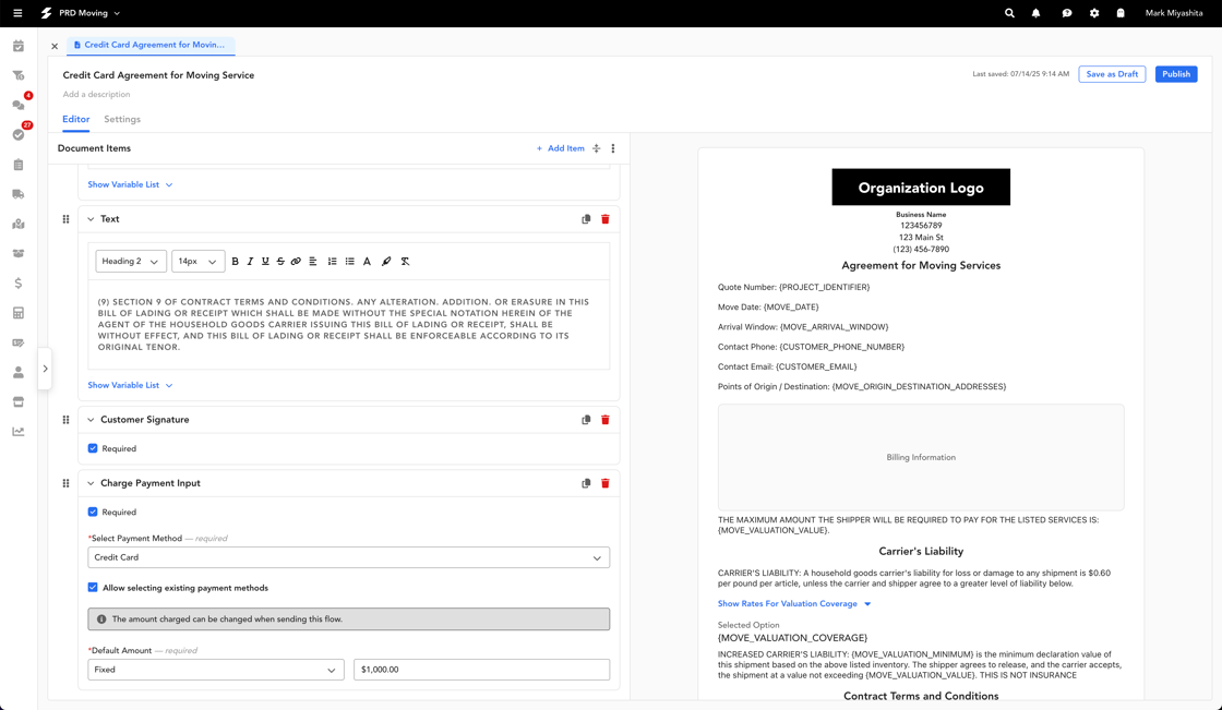 Screenshot 2026-07-01 at 04.06.45