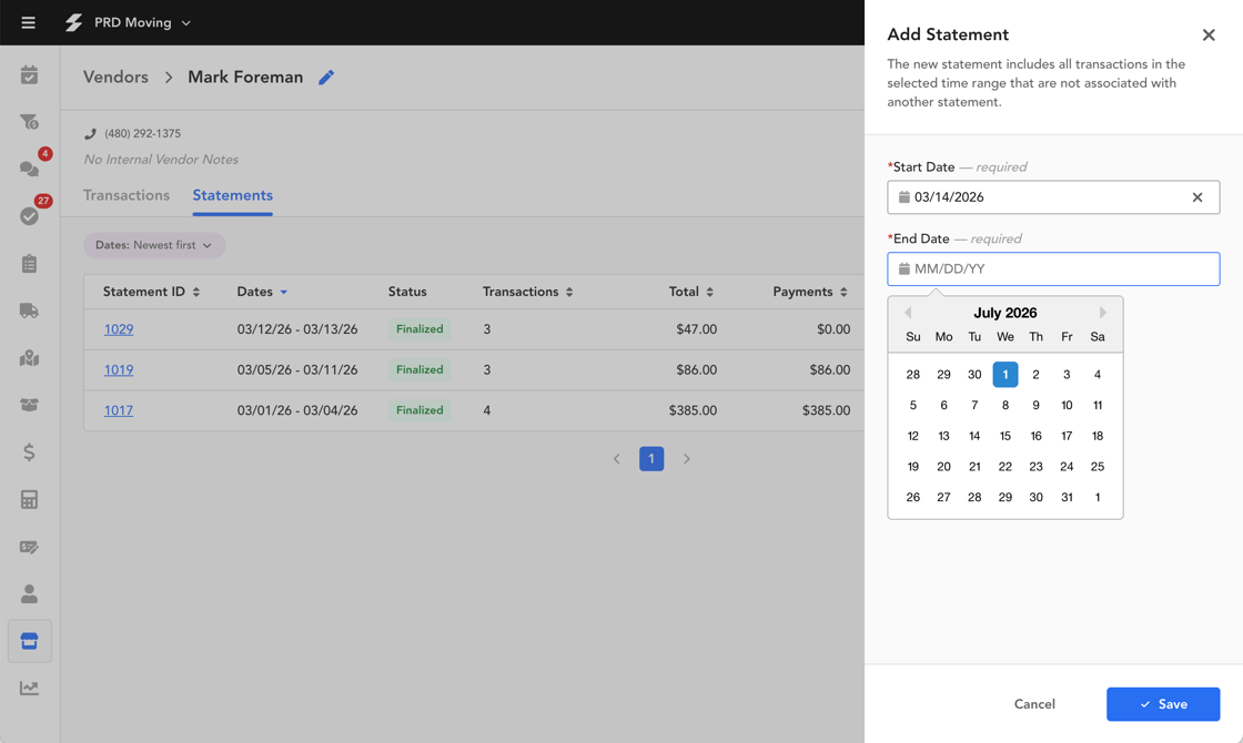 Screenshot 2026-07-01 at 04.13.13
