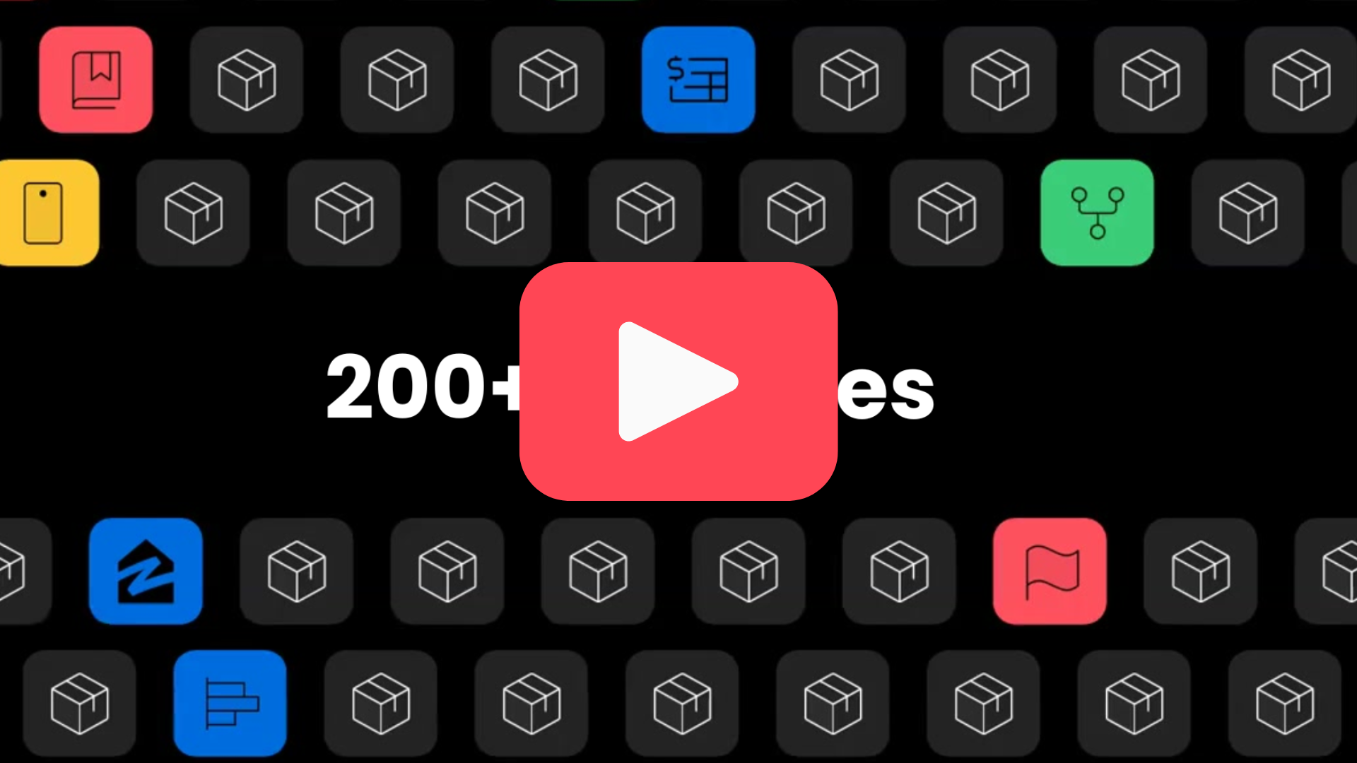 Trends & Predictions (1)