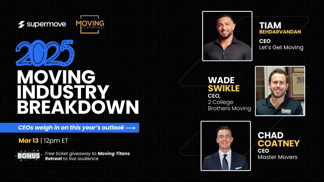 Webinar - 2025 Industry Breakdown (3)