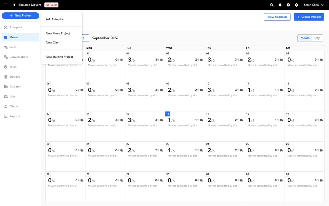 office-new-menu